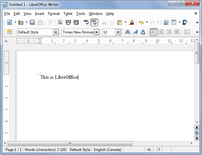 microsoft word free download for windows 11